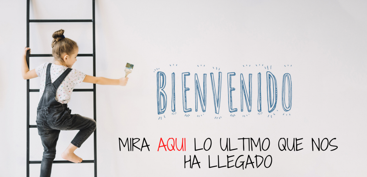 banner novedades