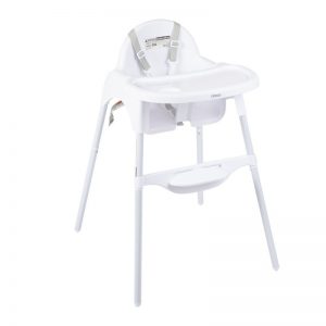 Silla de Comer Cook H007