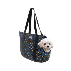 Bolso Para Paseo de Mascotas