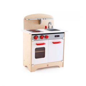 Hape Cocina de madera