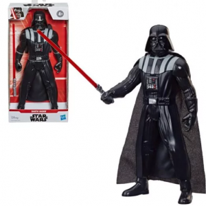 STAR WARS FIGURA 24 CM – DARTH VADER