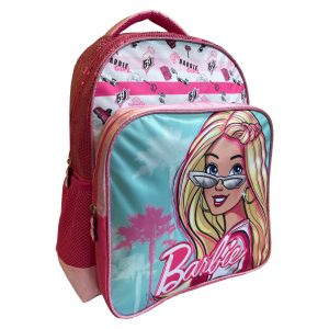 Mochila Barbie