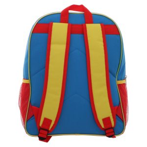 Mochila Pokémon