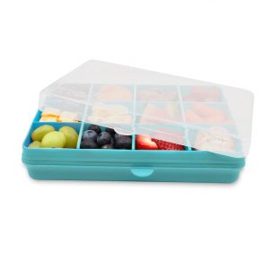 Snackle Box Melii