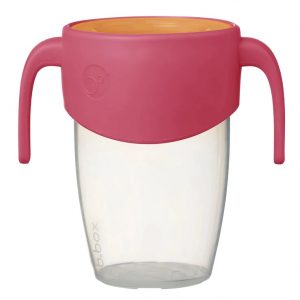 vaso 360 Bbox