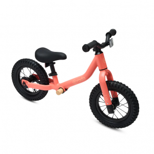 Bicicleta Roda Pro aro 12