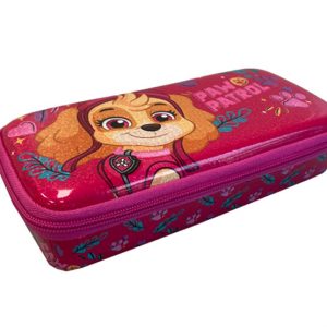 paw patrol – estuche Liberty