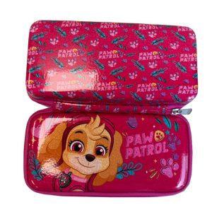 paw patrol – estuche Liberty