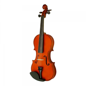 Violín 1/2 modelo lehrling 1 – Etinger