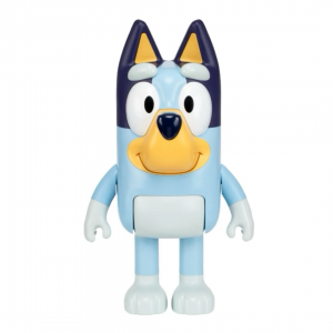 Bluey figura articulada 25 cm