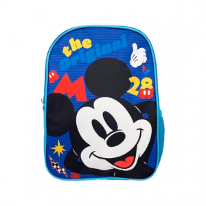 Mochila Mickey Mouse