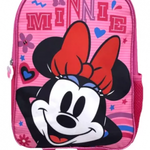 Mochila Minnie Mouse