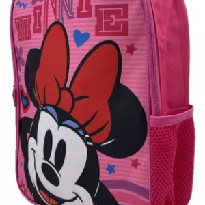 Mochila Minnie Mouse