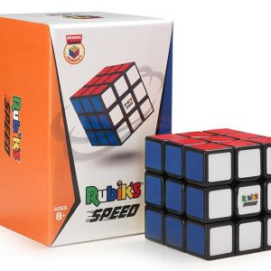 Rubiks Speed profesional 3×3