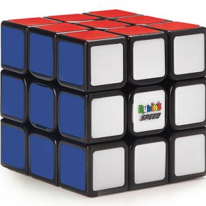 Rubiks Speed profesional 3×3