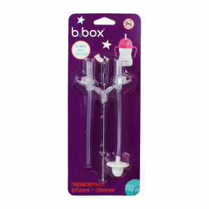 Repuesto bombillas Vaso Sippy Bbox