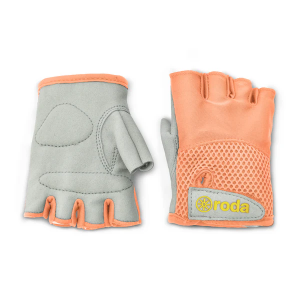 Guantes Bicicleta Roda