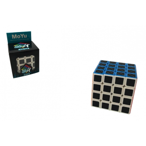 Cubo Moyu premium 4×4