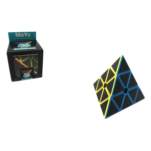 Piramide puzzle premium